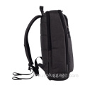 Stereo Waterproof Business Laptop Backpack Customization